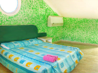 Hotel Canaima Suites أكابولكو المظهر الخارجي الصورة